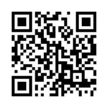 QR Code for 1EyHZHR5cBPCDXM32tppHfsLNWe4Q8oE6f