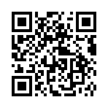 QR Code for 1EyHa94B7YeqtoLaHyaa4eZCx7Y1GyHurQ