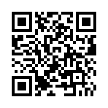 QR Code for 1EyHb94Zs2USvWNqEUgyPXjFALPL5cncqU