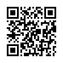 QR Code for 1EyHdAfX8GF7bvUdmDPDRYGeZDBb1RfbFa
