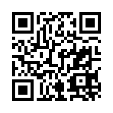 QR Code for 1EyHeV5Gg2KNdy8ESpPevLATeCBqerfZYh