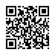 QR Code for 1EyHmgu47zuCaERPRKmW287D8TWKwghTLs