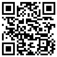 QR Code for 1EyHoRMbfYnNGPifgFm2gBN32JD5tt15hs