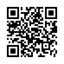 QR Code for 1EyHrLdDfQAcx3TUTBtejgo6arCb3c7Apu