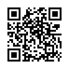 QR Code for 1EyHsjoVu4LPjGP3MVA38Qmu38jtxUPg4
