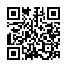 QR Code for 1EyHtVCSgRGDJb4rwqGkWiTFR41vrjfMz5