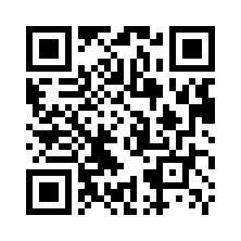 QR Code for 1EyHtuDGfWin262QRSYCTStDFZWMxP4wED