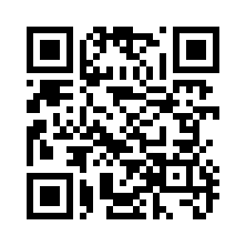QR Code for 1EyJ9VZ4zigb25wTunt6eBRvfsnb7vZR6K