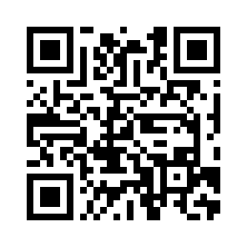 QR Code for 1EyJ9igwFBYURGrbXxut8BC95G464GG58L