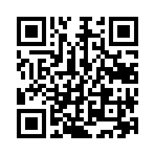 QR Code for 1EyJBicrvCyRV4Q7GjGDyb5fSV18MSTWcK