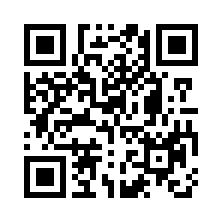 QR Code for 1EyJBihaKH1BjDRDM6KGn7M87ZXwK6f6h