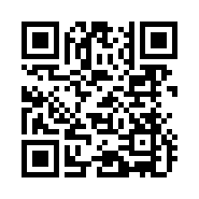 QR Code for 1EyJDFZD1AHAZbrktQLu7wQqq6pdh3R7mk