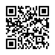 QR Code for 1EyJEGWTg7NDnMLbTDLLunWN5hcABo6sAX
