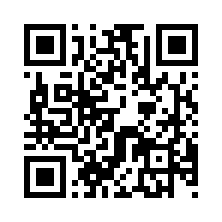 QR Code for 1EyJFDuK7kJ1aXEXy7TxG2Cv7fx2GEZfYH