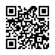 QR Code for 1EyJJDC5MVRigrBcVgFDUnJaX6qjDoQwGJ