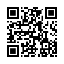 QR Code for 1EyJKSUiMf22EBcHa5Esumpb979fG5Erx4