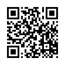QR Code for 1EyJMEmMemdWaWdUG6ErQc1sm9gwABkpip