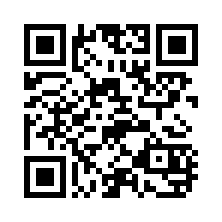 QR Code for 1EyJPc9sv8jC3oSShtxmnwid1vmXbARySp