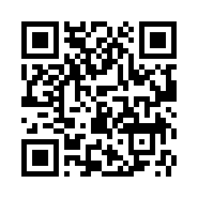 QR Code for 1EyJVchb6ZEHMD3XbBJHXP7tGo2VpZPj14