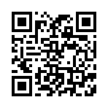 QR Code for 1EyJYNwtMV5uHfYjoVXfFms17zSXwStiJm