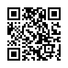 QR Code for 1EyJYkrthGTLL7GWhZEXK9JMBk3Zcbmt8p