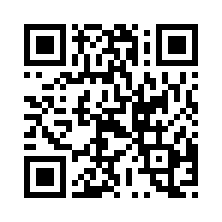 QR Code for 1EyJaxtqGcReX8vKL3dsH7jFMS5BL19xpC