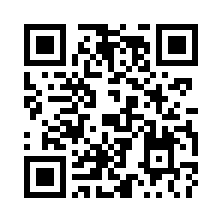 QR Code for 1EyJd2gtkYipZQL6T4HSg22Dp5hLTtUAHx