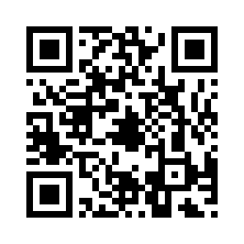 QR Code for 1EyJiK4SGJdcsTdf9LUUDkibA5KcRPGXfq