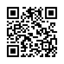 QR Code for 1EyJnmQVT2PJQR7n1gqe3CvbsAMgrJkwCy