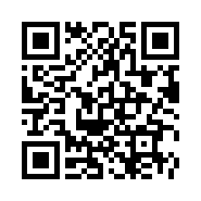 QR Code for 1EyJpEFTbuqdhtgB9fQyyugd9NXp9GCSDP