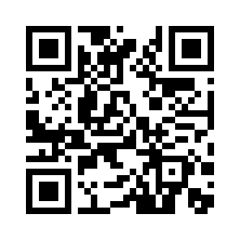 QR Code for 1EyJpTY3Yui8481XjFd5kNumP4bRDHguPb