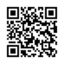 QR Code for 1EyJySb4MW77ndFDZX7JezfJtSgxymFdcF