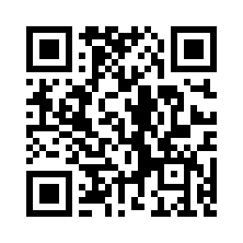 QR Code for 1EyJyd8LwpZsd3DopJxxwxAzS3c2dV48Bi