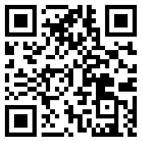 QR Code for 1EyJzihDvr4iAznAAFiEEDFNAz5eXVkt3Z