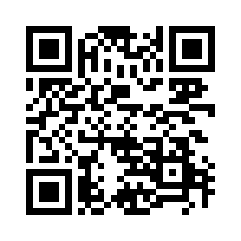 QR Code for 1EyK18GpBAhe7c7e9oc897Q9eeFci7CqFr