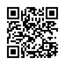 QR Code for 1EyK1D7NExhwCaSLqe2mDsPd825DhdHhxY