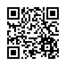 QR Code for 1EyK1DaDwEsm3G2M8vo47C3MvQ64mDAEmZ