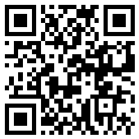 QR Code for 1EyKBENgoGS5o6KvTEedBERNXGP421dwT2