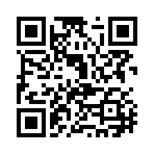 QR Code for 1EyKECdwDjhBNXxprPcXKF4WHAkNSi6GsT