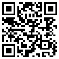 QR Code for 1EyKFdMb8kYWuaubPgHcFwxRN4H9tZWcEw