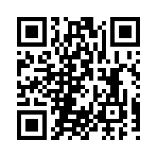 QR Code for 1EyKS6bwvFnJHcaEDAXAe5saLL3MPen9Qn