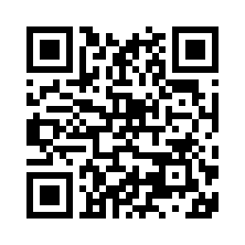 QR Code for 1EyKUzTgArEaky6tPvVS6Repv9SWGkpB1y