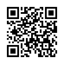QR Code for 1EyKWf5TPKkVQfk2SdhdTzta6KKX8bAFT7