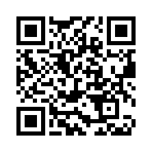 QR Code for 1EyKbs2kXPj1vJiMerK1bPHMUsMRs9VsAF