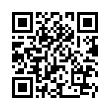 QR Code for 1EyKeWNUec9a8xB7GHcj2FfZKjFSiTusRC