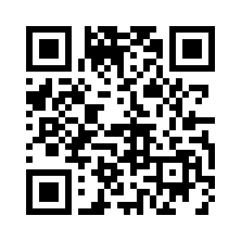 QR Code for 1EyKg2ipYjm483sCF8XFM6mtxw15TmchTG