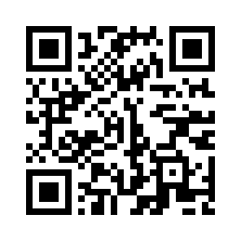 QR Code for 1EyKihokqbYGmU52wx3CWht1dLzGkcGdfi