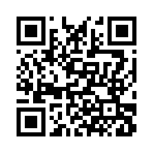 QR Code for 1EyKna2ECxxMLYgZz2eRcRYUKLUEnJTFs