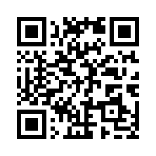 QR Code for 1EyKrNauEHU7miob1K9t8R4sH7dtTnFjp4