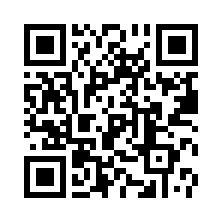 QR Code for 1EyKrT7acDpfvwQ1bQeRBrFNetPTG75P5H